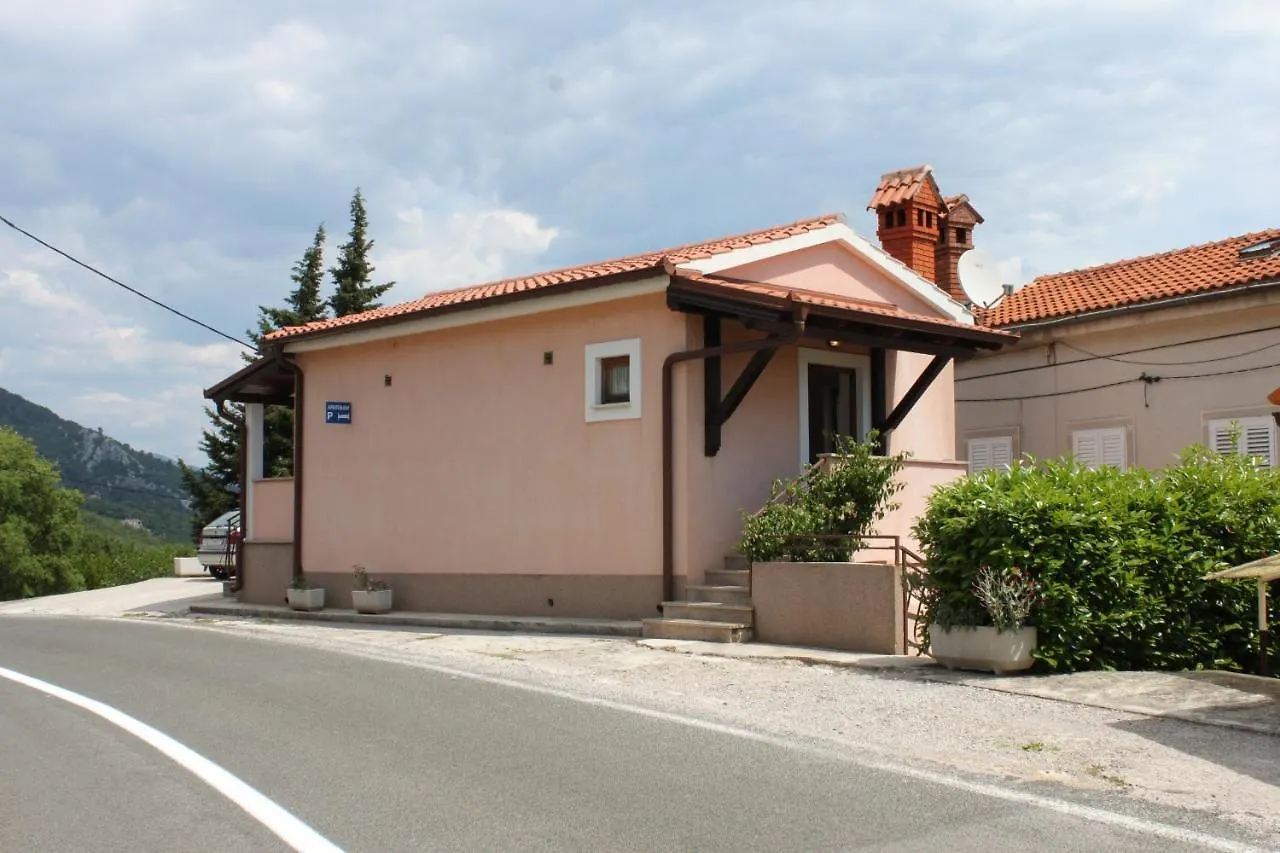 Apartments With A Parking Space Kraj, Opatija - 7794 Kraj  0*, Kraj (Istria) Croatia