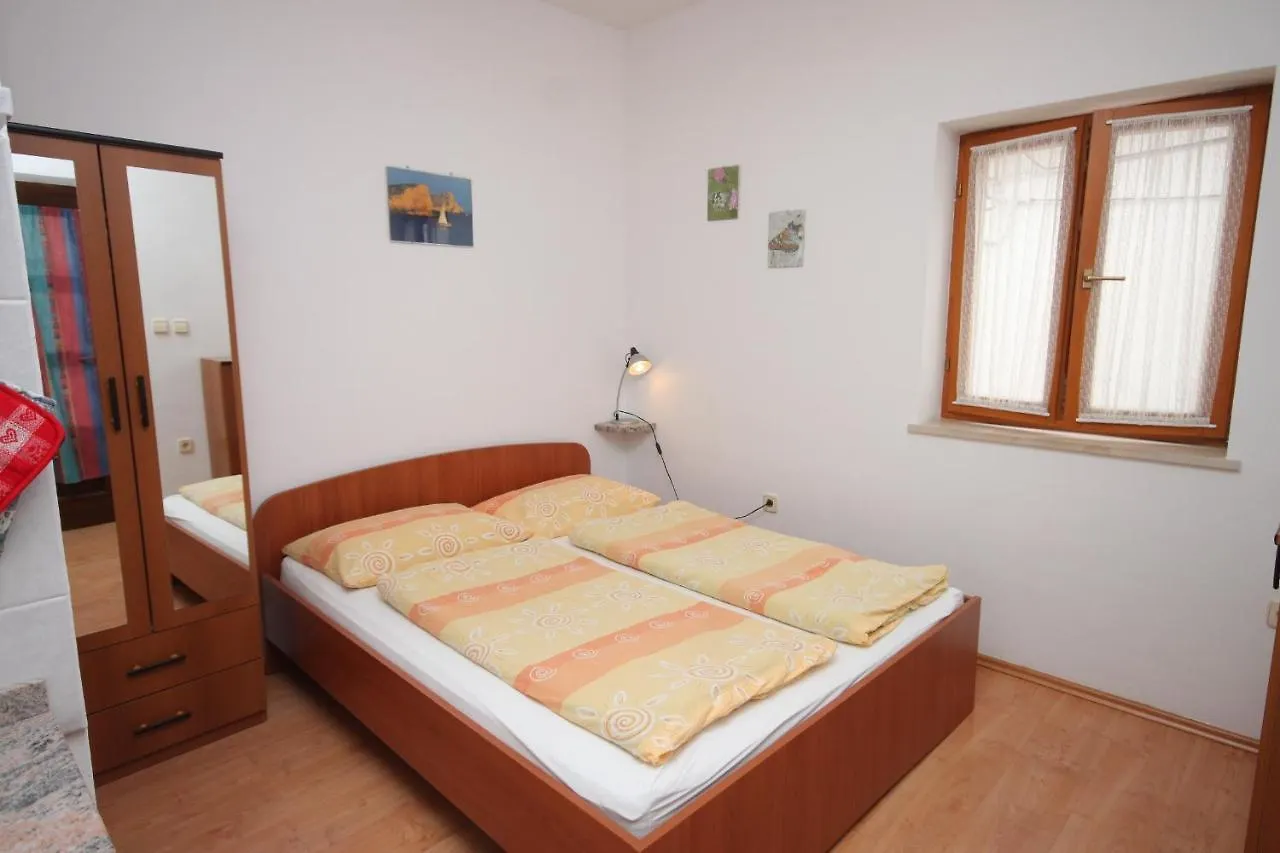 Apartments With A Parking Space Kraj, Opatija - 7794 Kraj  Croatia