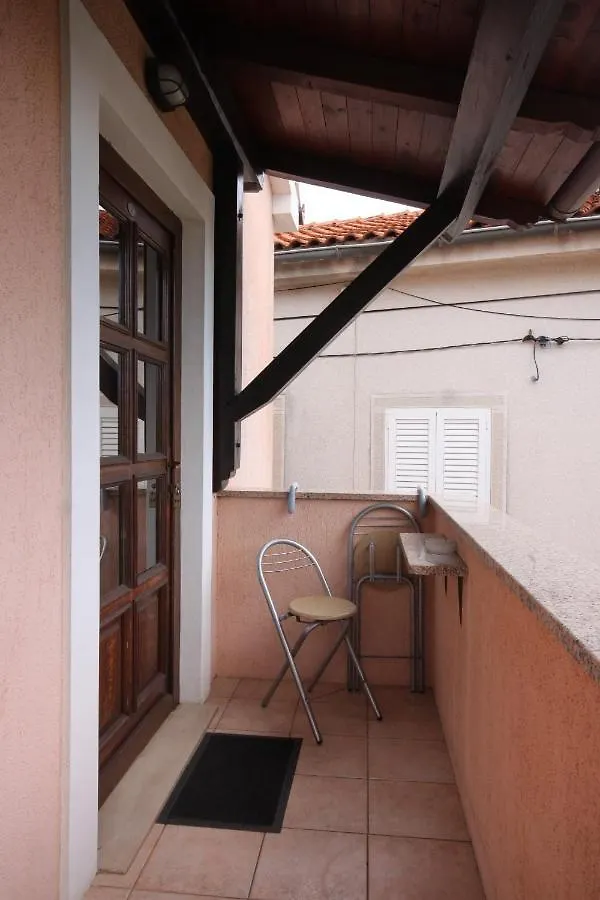 Apartments With A Parking Space Kraj, Opatija - 7794 Kraj  0*, Kraj (Istria) Croatia