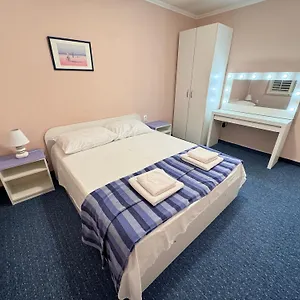  Apartman Antonio Horvátország